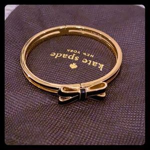 Kate Spade bracelet